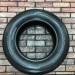 215/65/16 BRIDGESTONE DUELER H/P SPORT Летние бу