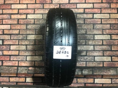 195/70/15 NOKIAN TYRES NORDMAN SC Всесезонные бу