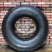 315/80/22.5 SATOYA SD066 Грузовые бу