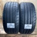 235/35/19 BRIDGESTONE POTENZA ADRENALIN RE004 Летние бу