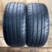 235/35/19 BRIDGESTONE POTENZA ADRENALIN RE004 Летние бу