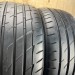 235/35/19 BRIDGESTONE POTENZA ADRENALIN RE004 Летние бу