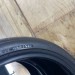 235/35/19 BRIDGESTONE POTENZA ADRENALIN RE004 Летние бу