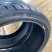 235/35/19 BRIDGESTONE POTENZA ADRENALIN RE004 Летние бу