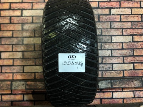 225/50/17 GOODYEAR ULTRAGRIP ICE ARCTIC Зимние шипованные бу