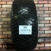 225/50/17 GOODYEAR ULTRAGRIP ICE ARCTIC Зимние шипованные бу