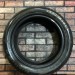 225/50/17 GOODYEAR ULTRAGRIP ICE ARCTIC Зимние шипованные бу