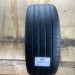 245/45/20 CONTINENTAL CONTICROSSCONTACT UHP Летние бу