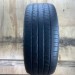 245/45/20 CONTINENTAL CONTICROSSCONTACT UHP Летние бу