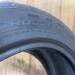 245/45/20 CONTINENTAL CONTICROSSCONTACT UHP Летние бу