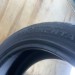 245/45/20 CONTINENTAL CONTICROSSCONTACT UHP Летние бу