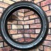 120/70/17 PIRELLI DIABLO ROSSO Мото шины бу