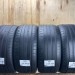 245/40/18 MICHELIN PILOT SPORT 4 Летние бу