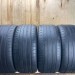 245/40/18 MICHELIN PILOT SPORT 4 Летние бу