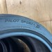 245/40/18 MICHELIN PILOT SPORT 4 Летние бу