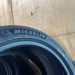 245/40/18 MICHELIN PILOT SPORT 4 Летние бу