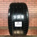 315/35/20 DUNLOP SP SPORT MAXX GT Летние бу