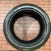 315/35/20 DUNLOP SP SPORT MAXX GT Летние бу