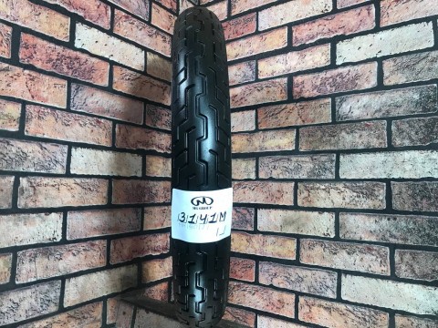 90/80/21 DUNLOP HARLEY DAVIDSON Мото шины бу