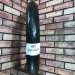 90/80/21 DUNLOP HARLEY DAVIDSON Мото шины бу