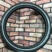 90/80/21 DUNLOP HARLEY DAVIDSON Мото шины бу