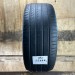 235/45/18 PIRELLI POWERGY Летние бу