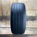 235/45/18 PIRELLI POWERGY Летние бу