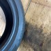 235/45/18 PIRELLI POWERGY Летние бу