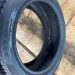 235/45/18 PIRELLI POWERGY Летние бу
