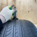 235/45/18 PIRELLI POWERGY Летние бу