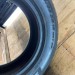 255/55/18 PIRELLI PZERO ROSSO Летние бу