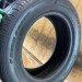 255/55/18 PIRELLI PZERO ROSSO Летние бу