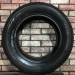 225/65/17 BRIDGESTONE DUELER H|T 687 Летние  бу