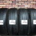 195/65/15 BRIDGESTONE B256 Летние бу