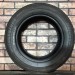 195/65/15 BRIDGESTONE B256 Летние бу