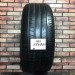235/55/17 PIRELLI SCORPION VERDE Летние бу