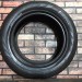 235/55/17 PIRELLI SCORPION VERDE Летние бу