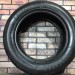 225/55/19 GOODYEAR EAGLE F1 Летние бу