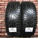 215/65/16 NOKIAN HAKKAPELIITTA 5 Зимние шипованные бу
