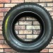 215/65/16 NOKIAN HAKKAPELIITTA 5 Зимние шипованные бу