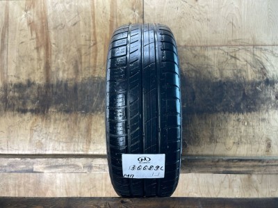 185/65/15 CORDIANT SPORT 2 Летние бу