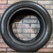 205/55/16 MICHELIN PRIMACY HP Летние бу