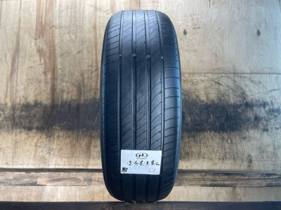 215/65/17 MICHELIN PRIMACY 4 Летние бу