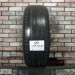 195/55/16 KUMHO SOLUS KH17 Летние бу