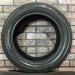 195/55/16 KUMHO SOLUS KH17 Летние бу