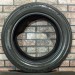 195/55/16 KUMHO SOLUS KH17 Летние бу