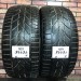 235/40/18 TOYO SNOWPROX S953 Зимние нешипованные бу