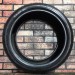 235/40/18 TOYO SNOWPROX S953 Зимние нешипованные бу