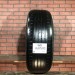 215/60/16 NEXEN N'BLUE HD PLUS Летние бу
