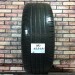 265/60/18 BRIDGESTONE DUELER H|P 92A Летние бу